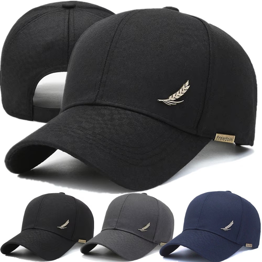 Men'S Accessories On Sale - حار بيع عالية الجودة الحرية علامة