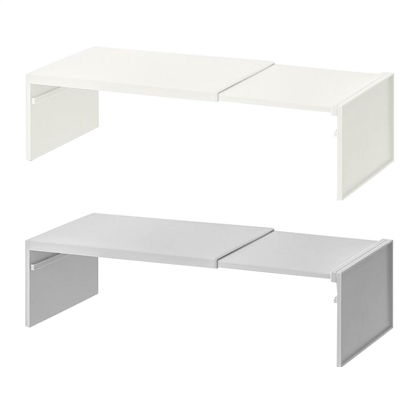 Men'S Accessories Wardrobe - رف مطبخ قابل للسحب، رف تخزين