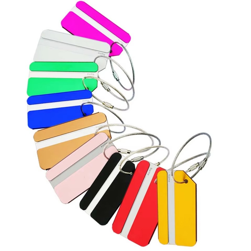 Men Accessories Name - قطعة واحدة من ملحقات السفر المصنوعة