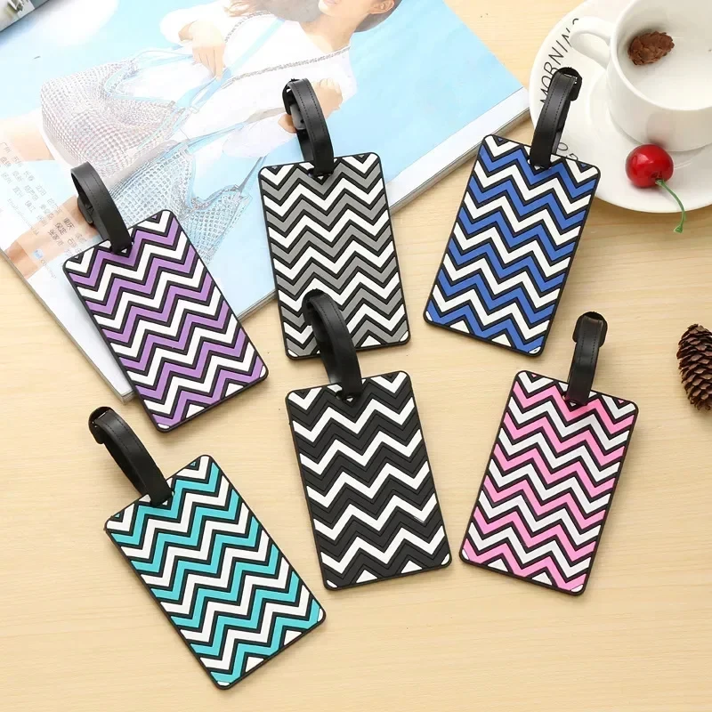 Men Accessories Name - علامات الأمتعة الهندسية للنساء والرجال، علامات
