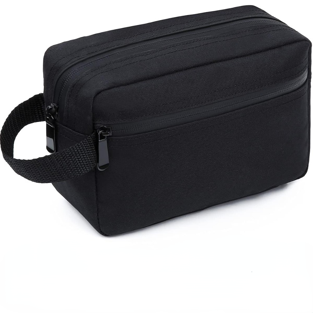 Men'S Accessories Wardrobe - حقيبة مستلزمات السفر للنساء والرجال، حقائب