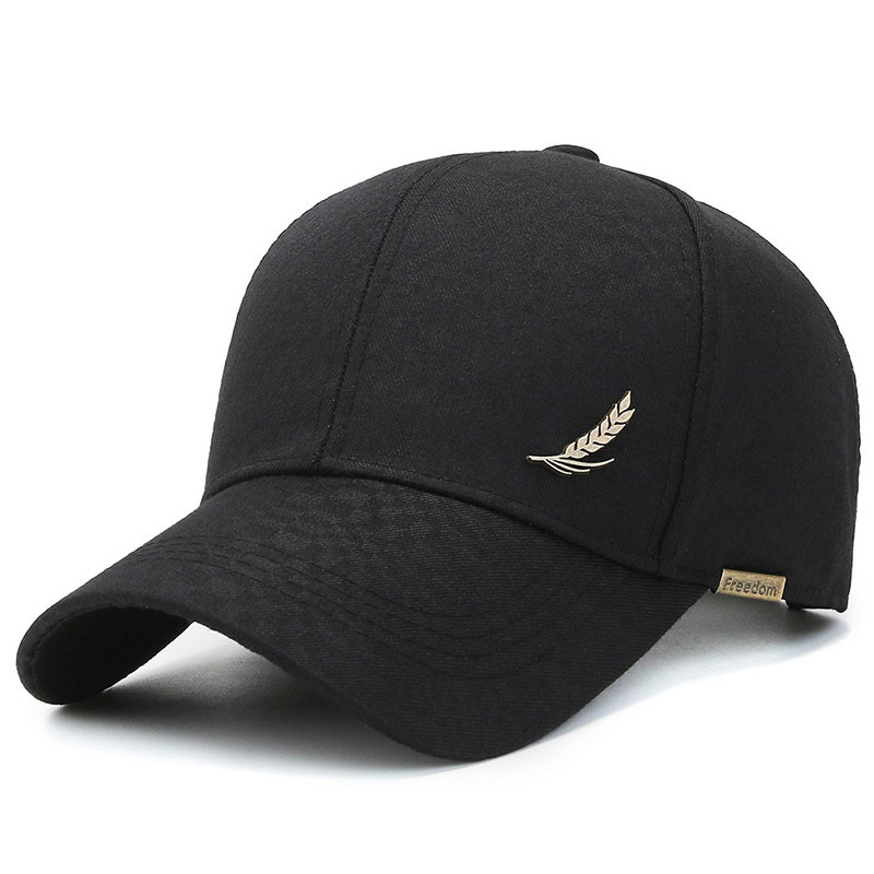 حار بيع عالية الجودة الحرية عل - مراجعة Men'S Accessories On Sale وسعره