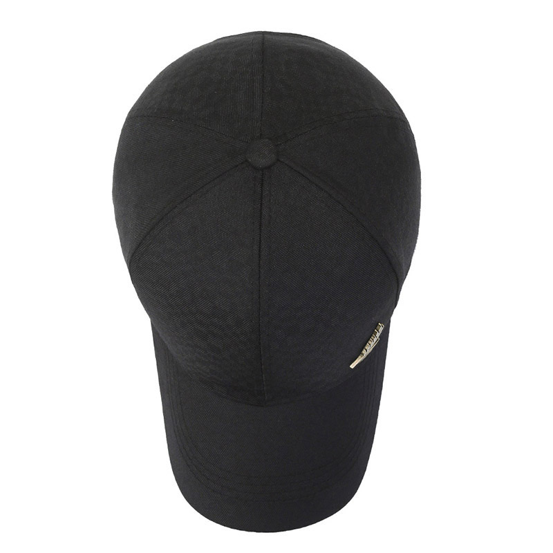 حار بيع عالية الجودة الحرية عل - مراجعة Men'S Accessories On Sale وسعره