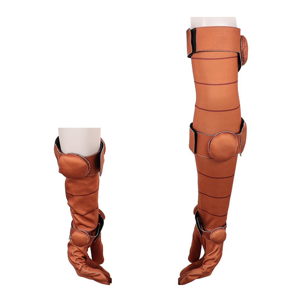 قفازات فانتازيا S4 الكرتونية ل - مراجعة Men Accessories Hand وسعره