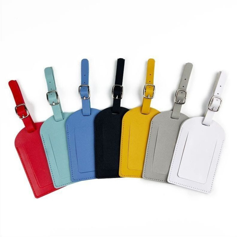 بطاقات أمتعة للرجال والنساء من - مراجعة Men Accessories Name وسعره