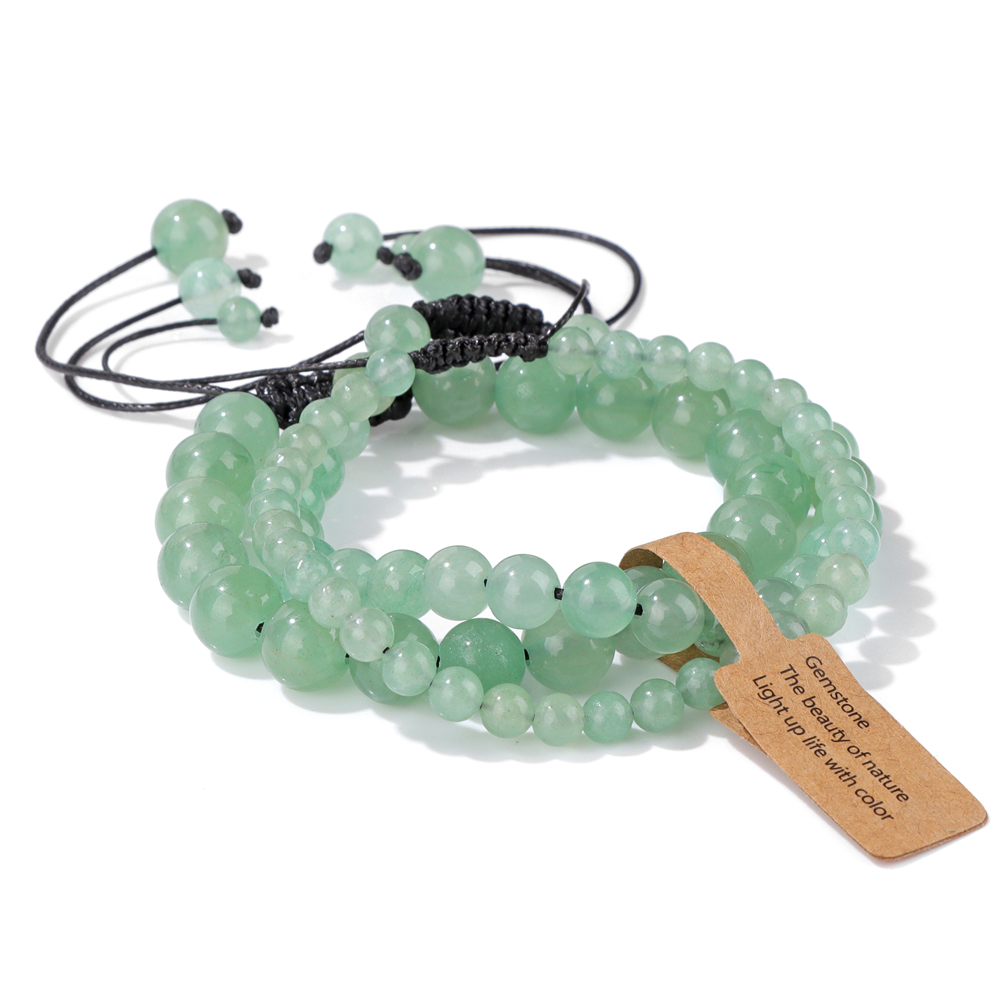 قابل للتعديل الهندي Agates الخ - مراجعة Men Accessories India وسعره