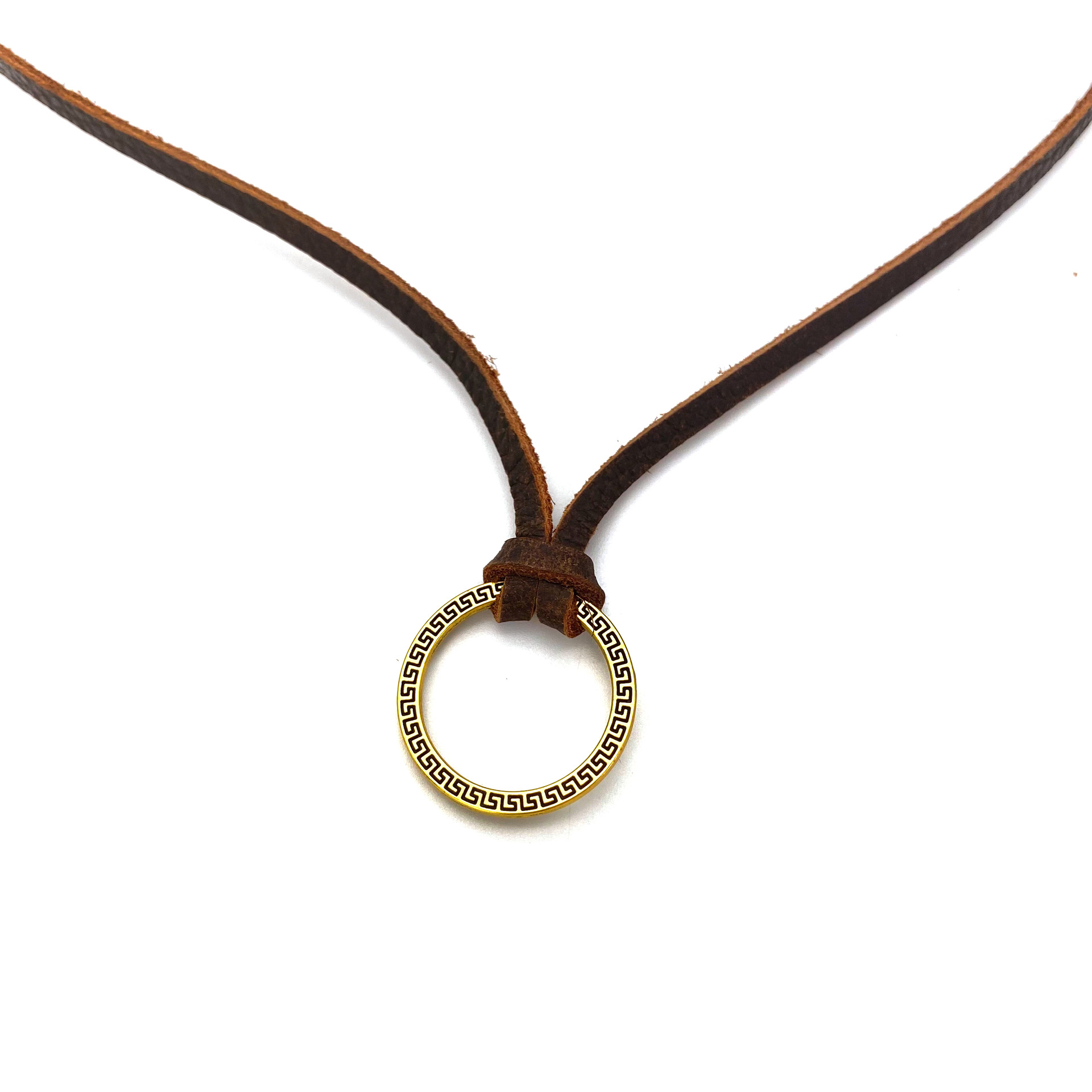 خمر قابل للتعديل جلد البقر الط - مراجعة Men'S Accessories On Sale وسعره