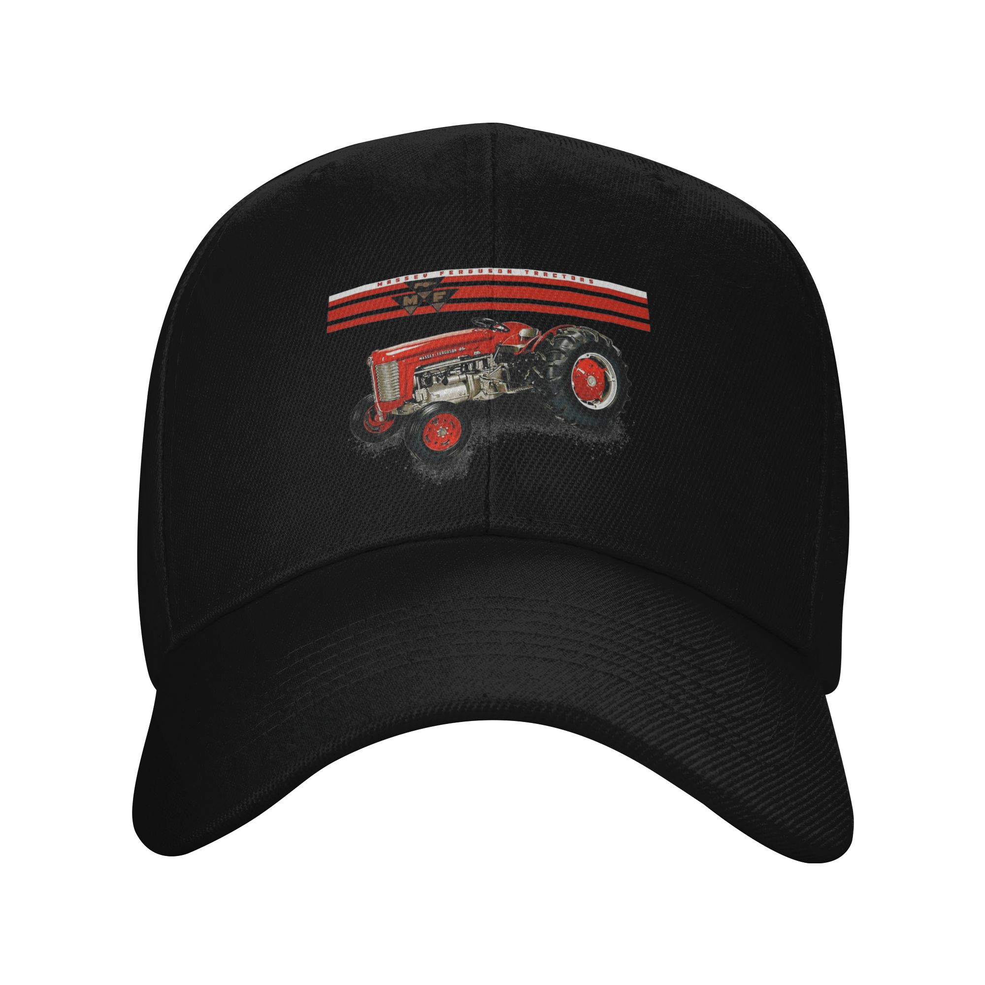 قبعة بيسبول شمسية رائجة بطباعة - مراجعة Men'S Accessories On Sale وسعره