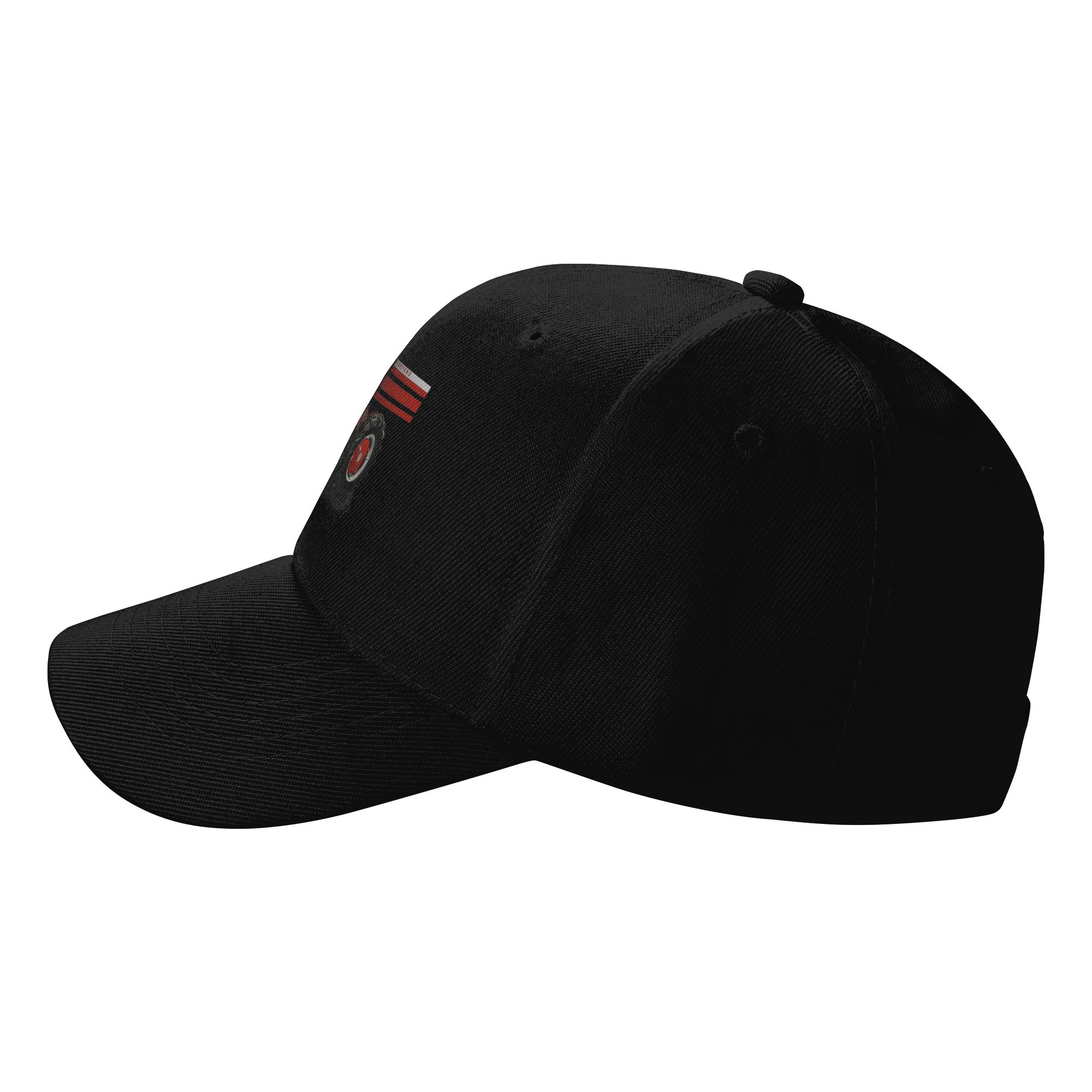 قبعة بيسبول شمسية رائجة بطباعة - مراجعة Men'S Accessories On Sale وسعره