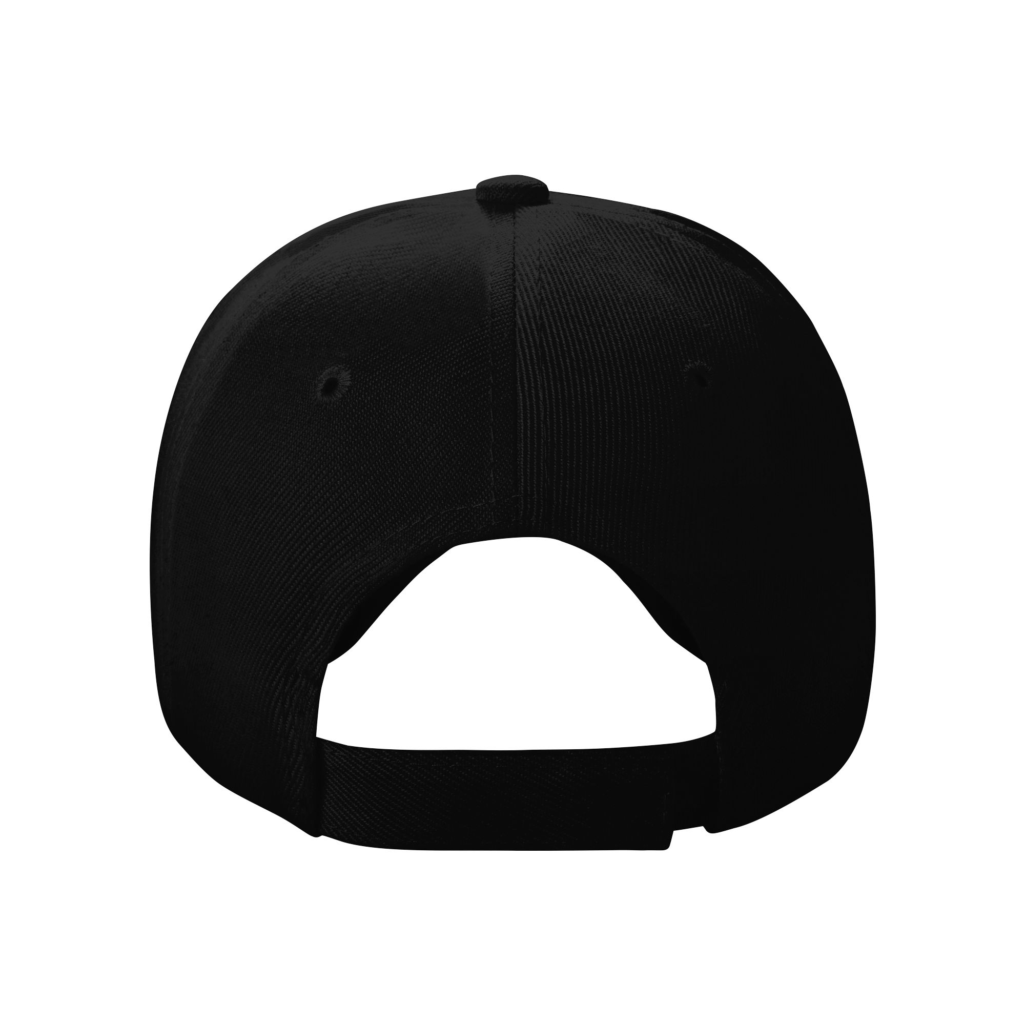 قبعة بيسبول شمسية رائجة بطباعة - مراجعة Men'S Accessories On Sale وسعره