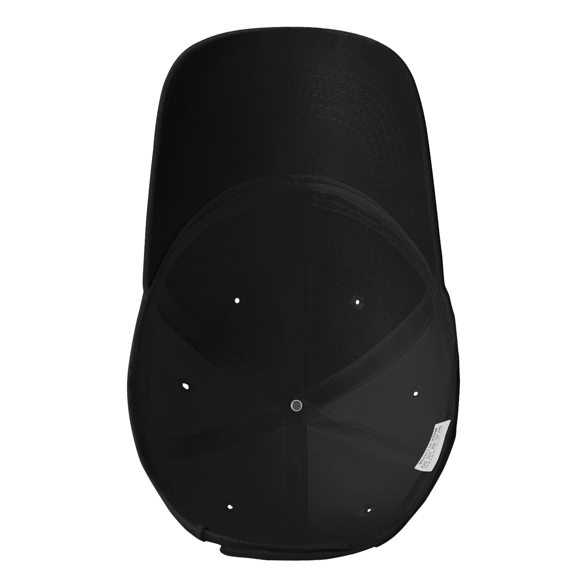 قبعة بيسبول شمسية رائجة بطباعة - مراجعة Men'S Accessories On Sale وسعره