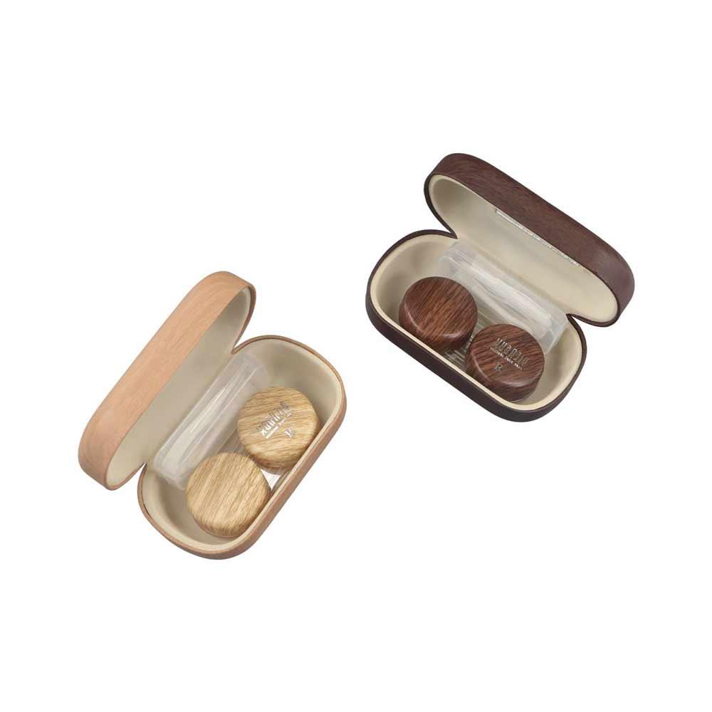 صندوق تخزين وتنظيم للسفر مع مر - مراجعة Men Accessories Kit Bag وسعره