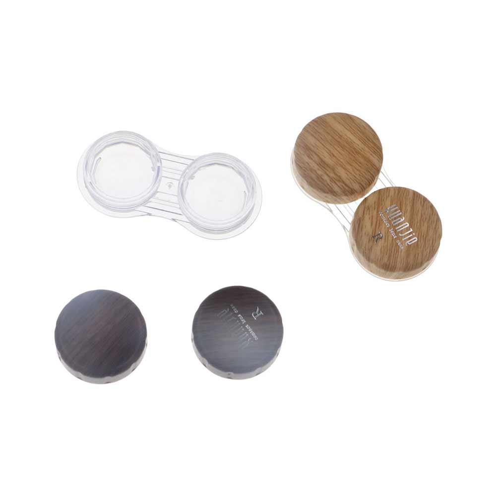 صندوق تخزين وتنظيم للسفر مع مر - مراجعة Men Accessories Kit Bag وسعره