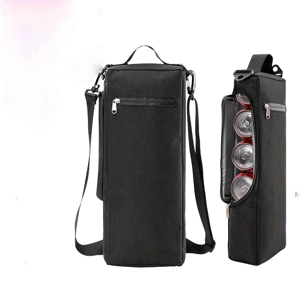 حقيبة تبريد الجولف، إكسسوارات  - مراجعة Men'S Accessories Golf وسعره