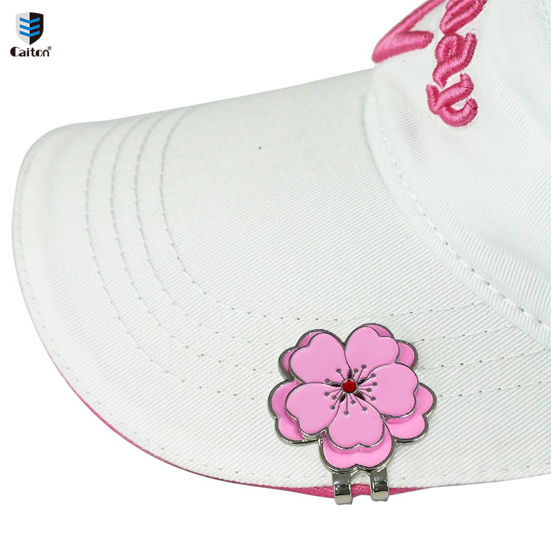 مشبك قبعة الجولف من Caiton Ros - مراجعة Men'S Accessories Golf وسعره
