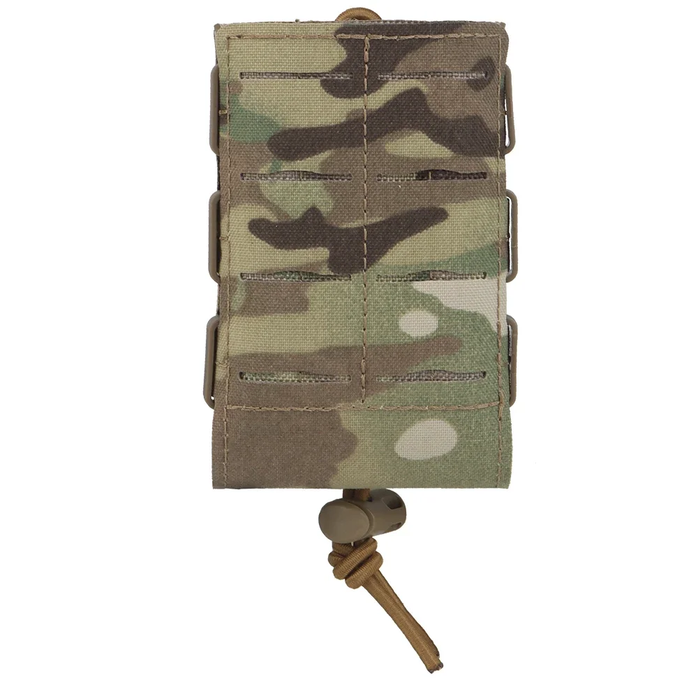 في الهواء الطلق التكتيكية مول  - مراجعة Men Accessories Kit Bag وسعره