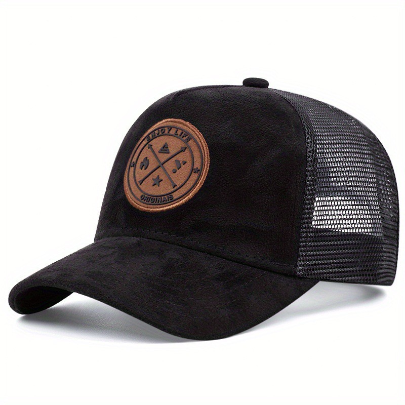 حار بيع قبعة للجنسين استمتع با - مراجعة Men'S Accessories On Sale وسعره
