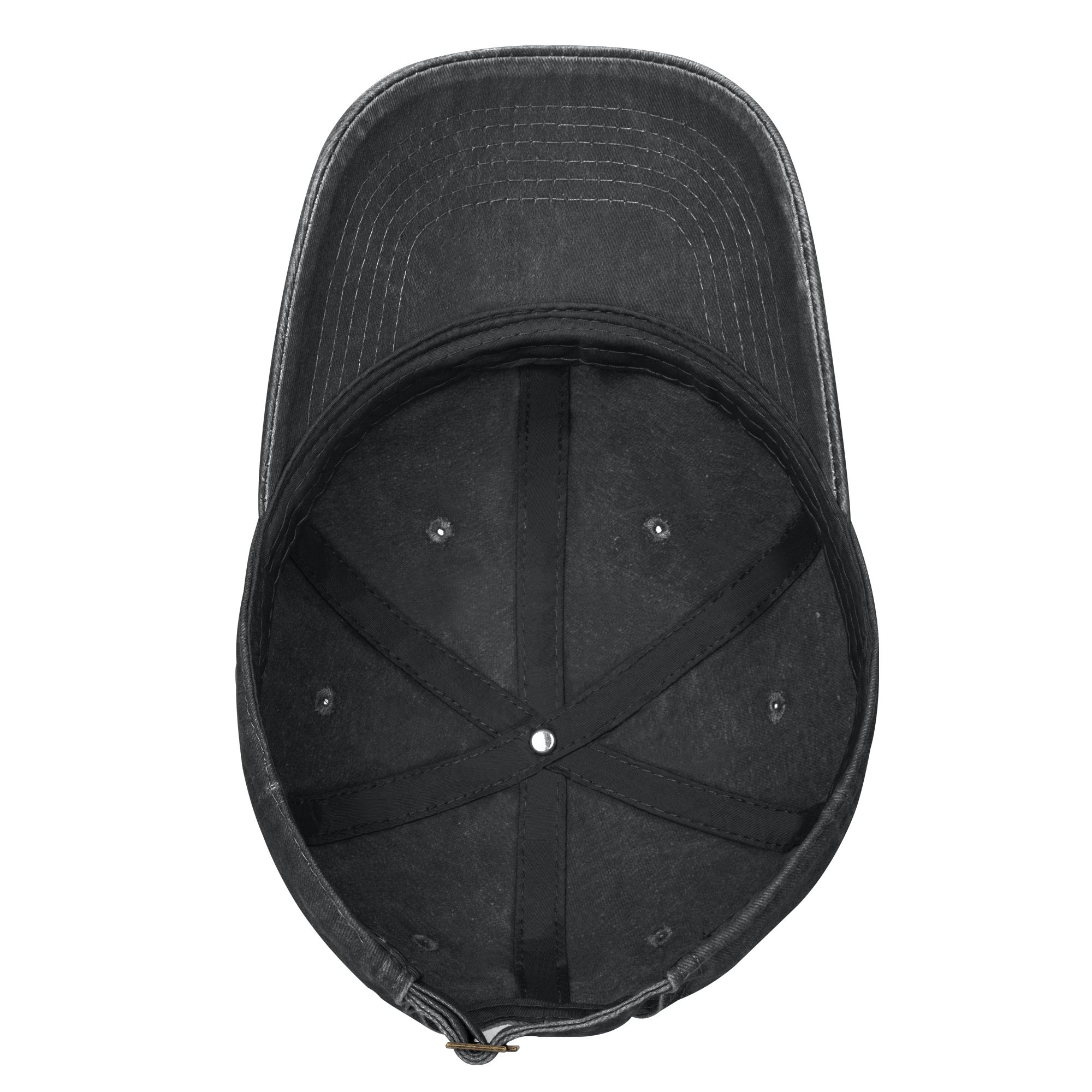 قبعة بيسبول أريانا غراندي للحم - مراجعة Men'S Accessories On Sale وسعره