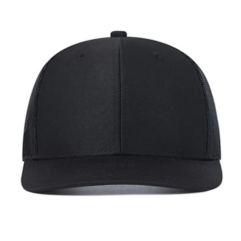 حار بيع للجنسين قبعة طفيف منحن - مراجعة Men'S Accessories On Sale وسعره