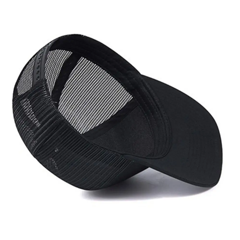 حار بيع للجنسين قبعة طفيف منحن - مراجعة Men'S Accessories On Sale وسعره