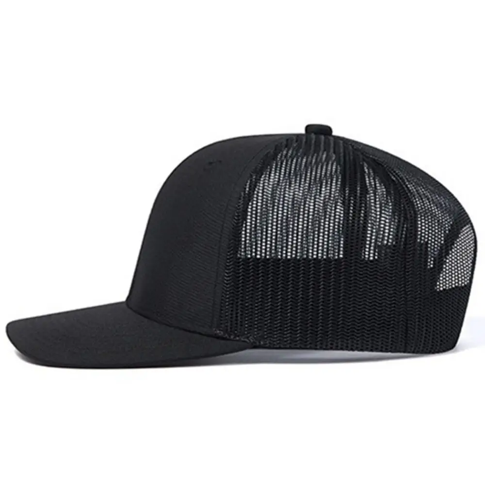 حار بيع للجنسين قبعة طفيف منحن - مراجعة Men'S Accessories On Sale وسعره
