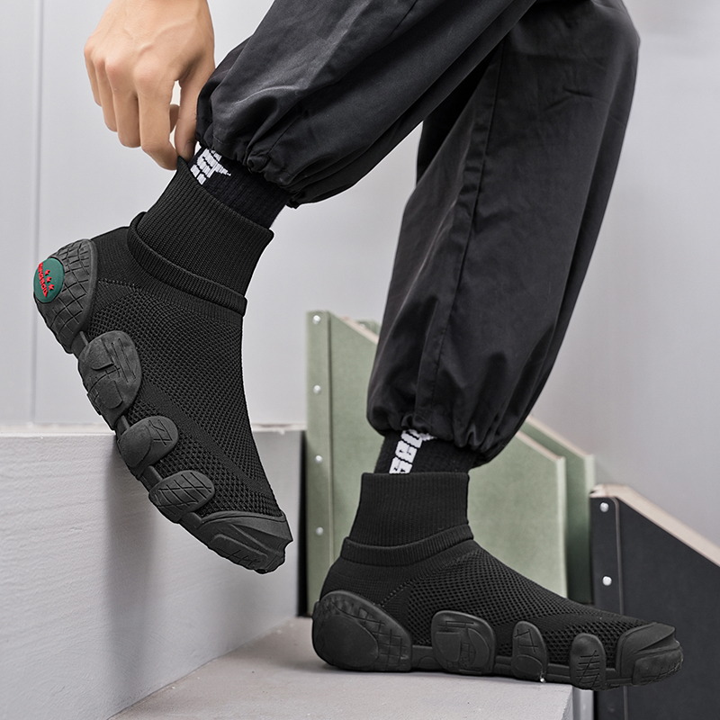 أحذية رجالية 2025، حذاء رياضي  - مراجعة Men Accessories To Wear وسعره