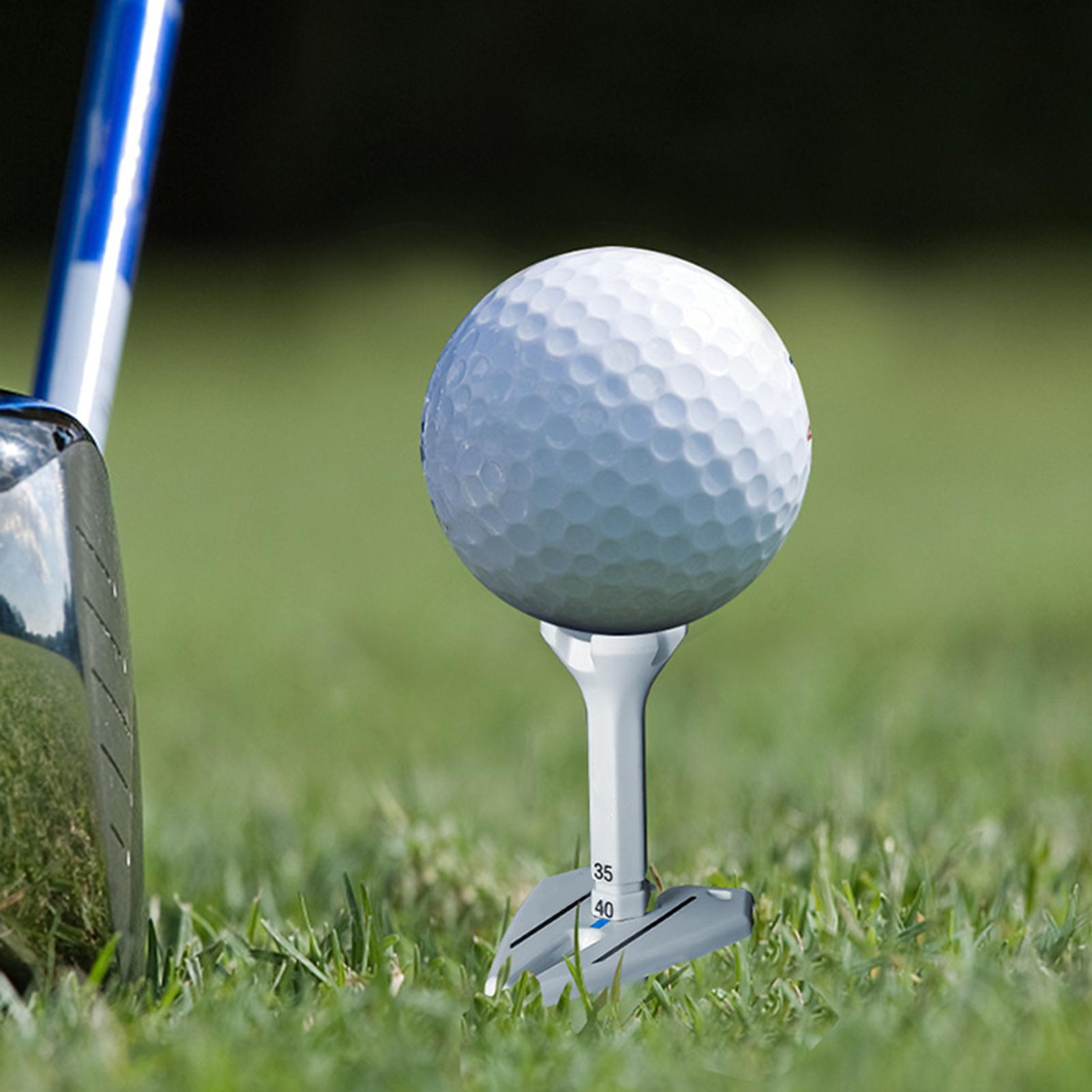 إكسسوارات الجولف - معدات تدريب - مراجعة Men'S Accessories Golf وسعره