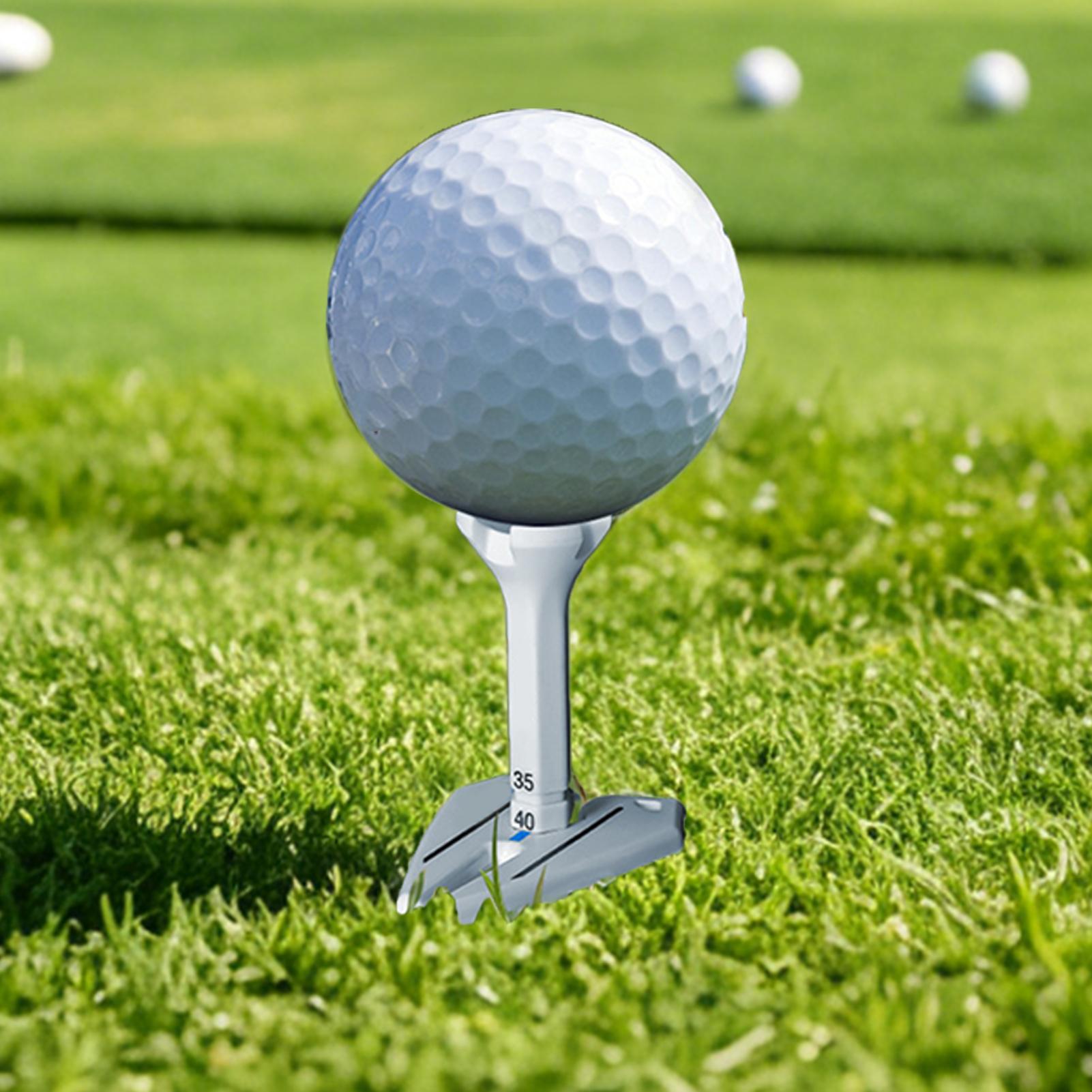 إكسسوارات الجولف - معدات تدريب - مراجعة Men'S Accessories Golf وسعره