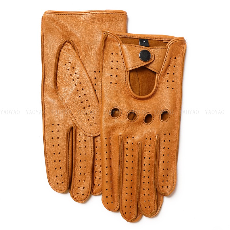 الإكسسوارات الذكور الربيع جلد  - مراجعة Men'S Accessories On Sale وسعره