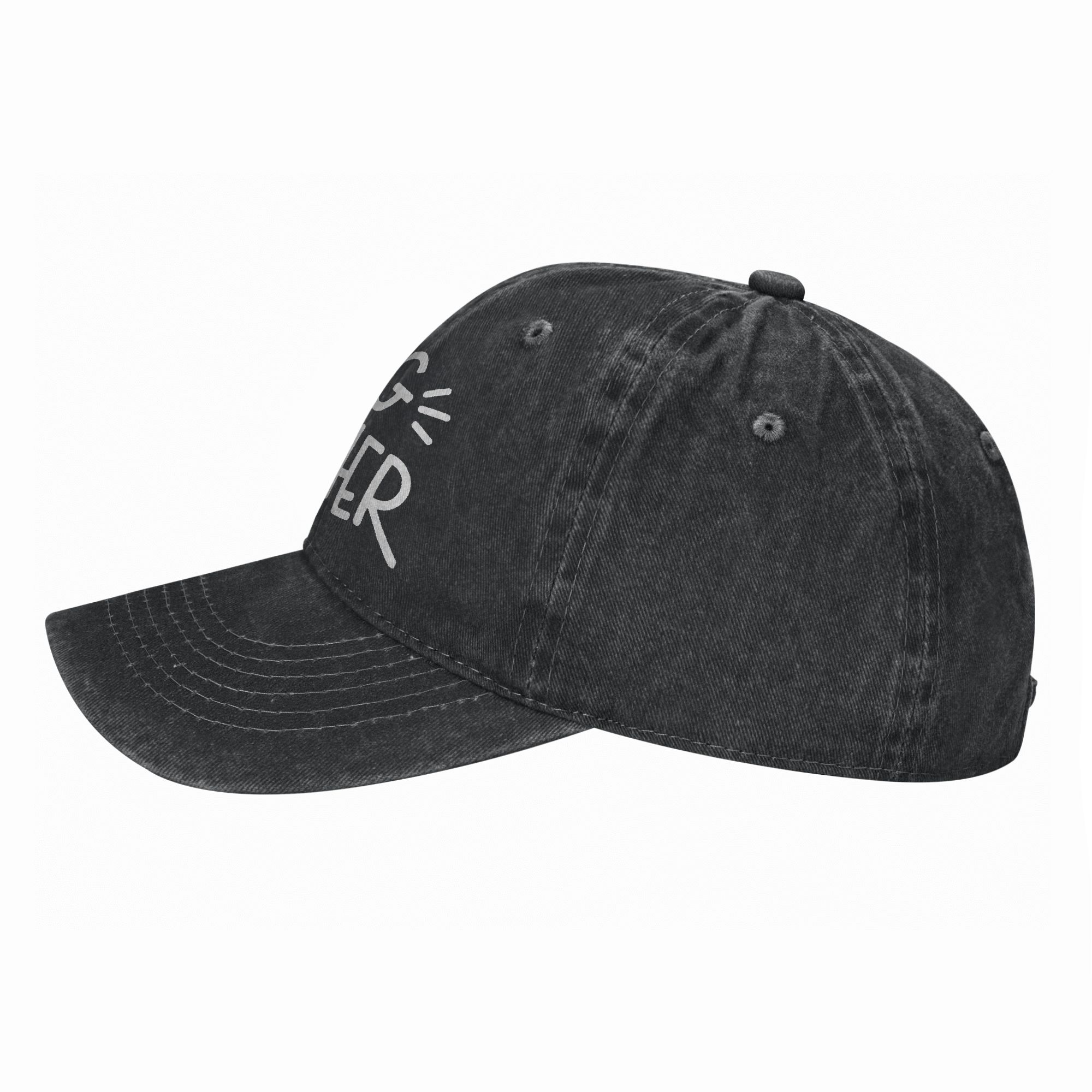 قبعة بيسبول بيج براذر للرياضات - مراجعة Men'S Accessories On Sale وسعره