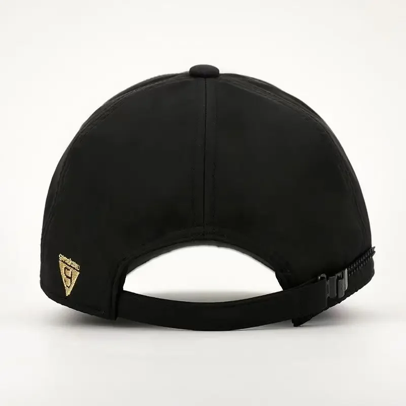 قبعة صيد مقاومة للماء من غاماك - مراجعة Men'S Accessories On Sale وسعره
