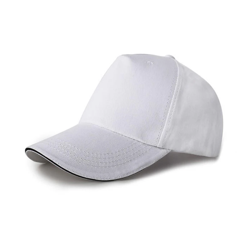 شخصية الشمس قبعات للرجال شعار  - مراجعة Men'S Accessories Golf وسعره