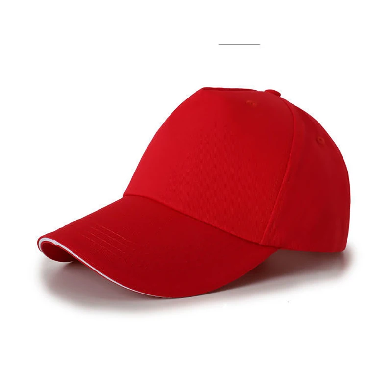 شخصية الشمس قبعات للرجال شعار  - مراجعة Men'S Accessories Golf وسعره