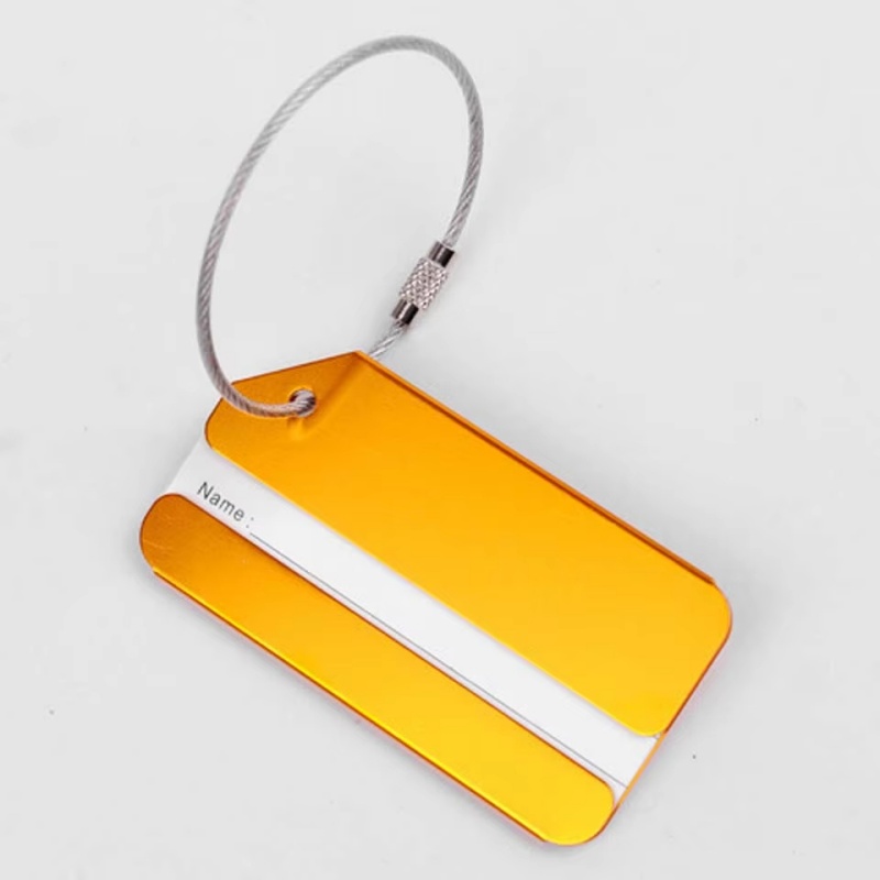 قطعة واحدة من ملحقات السفر الم - مراجعة Men Accessories Name وسعره