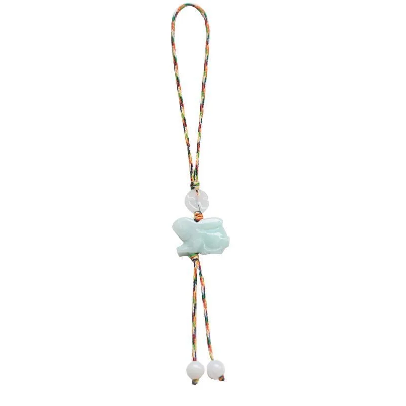 التخصيص الطبيعية الزمرد الصيني - مراجعة Men Accessories Hand وسعره