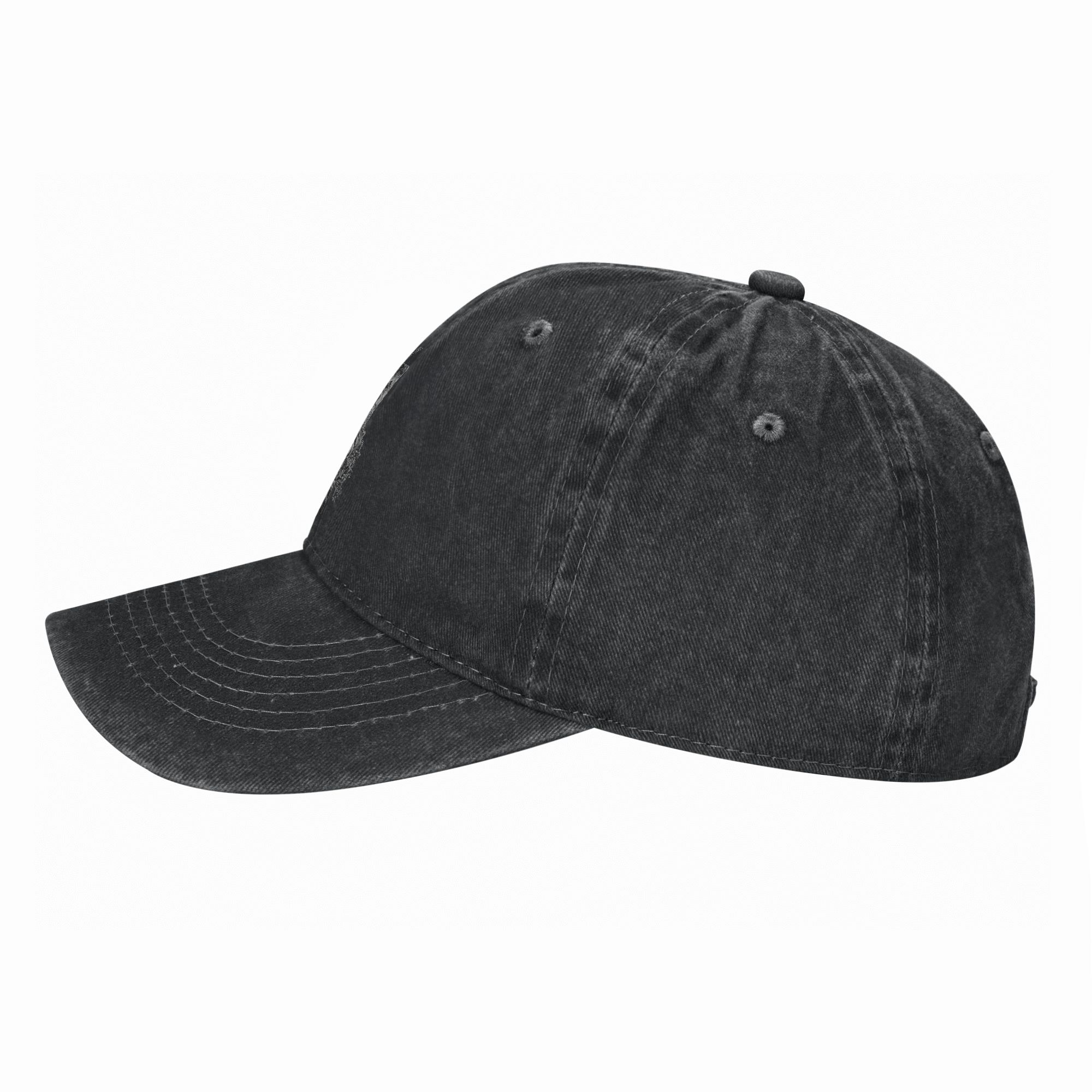 قبعة بيسبول فان آرت إلدن رينج  - مراجعة Men'S Accessories Golf وسعره
