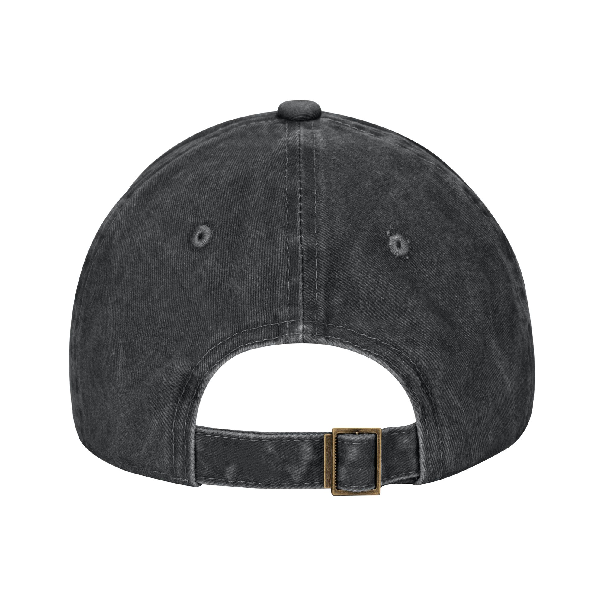 قبعة بيسبول فان آرت إلدن رينج  - مراجعة Men'S Accessories Golf وسعره