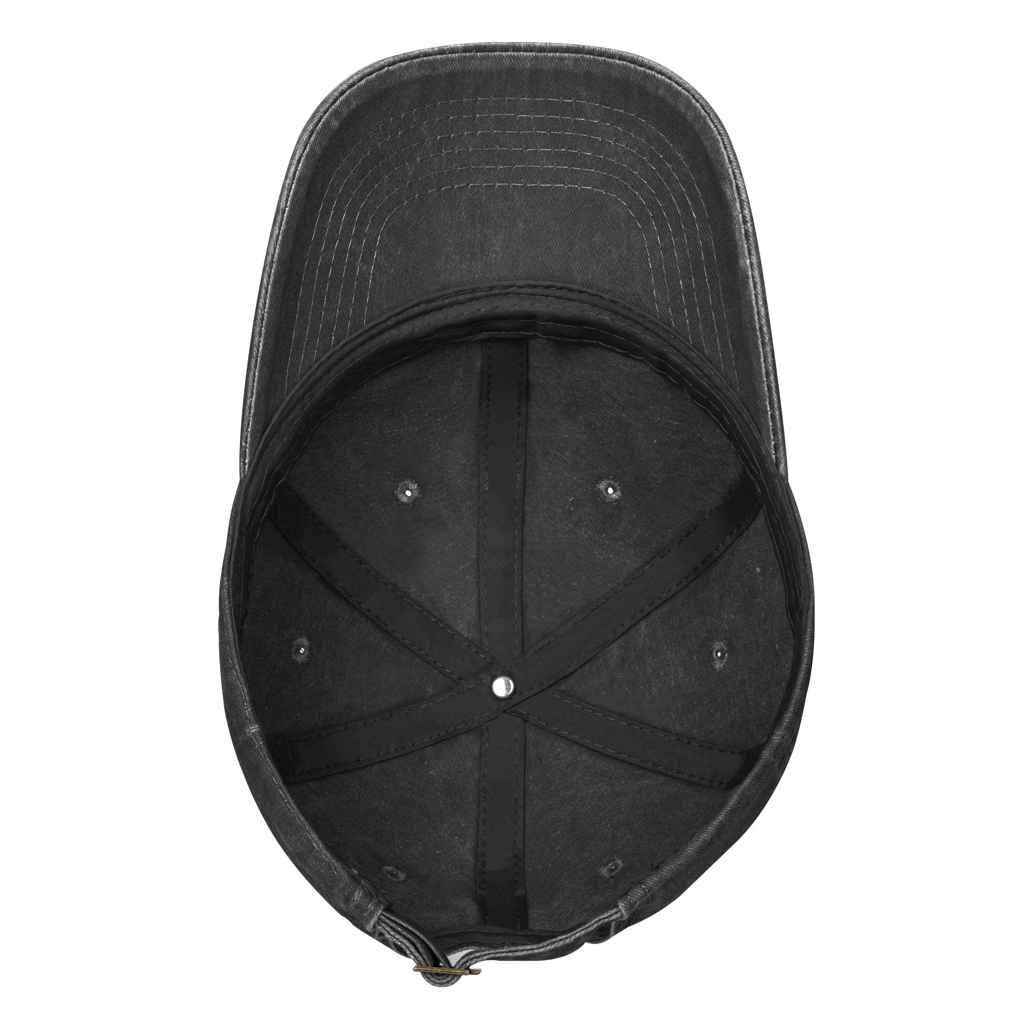 قبعة بيسبول فان آرت إلدن رينج  - مراجعة Men'S Accessories Golf وسعره