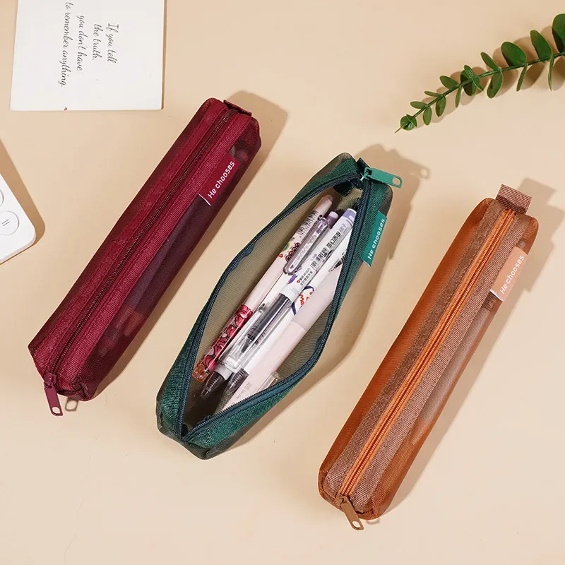 1 قطعة فرشاة للمكياج حقيبة سفر - مراجعة Men Accessories Kit Bag وسعره