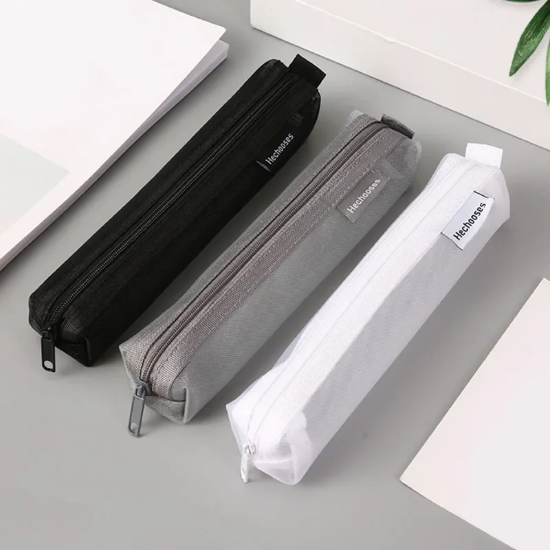 1 قطعة فرشاة للمكياج حقيبة سفر - مراجعة Men Accessories Kit Bag وسعره