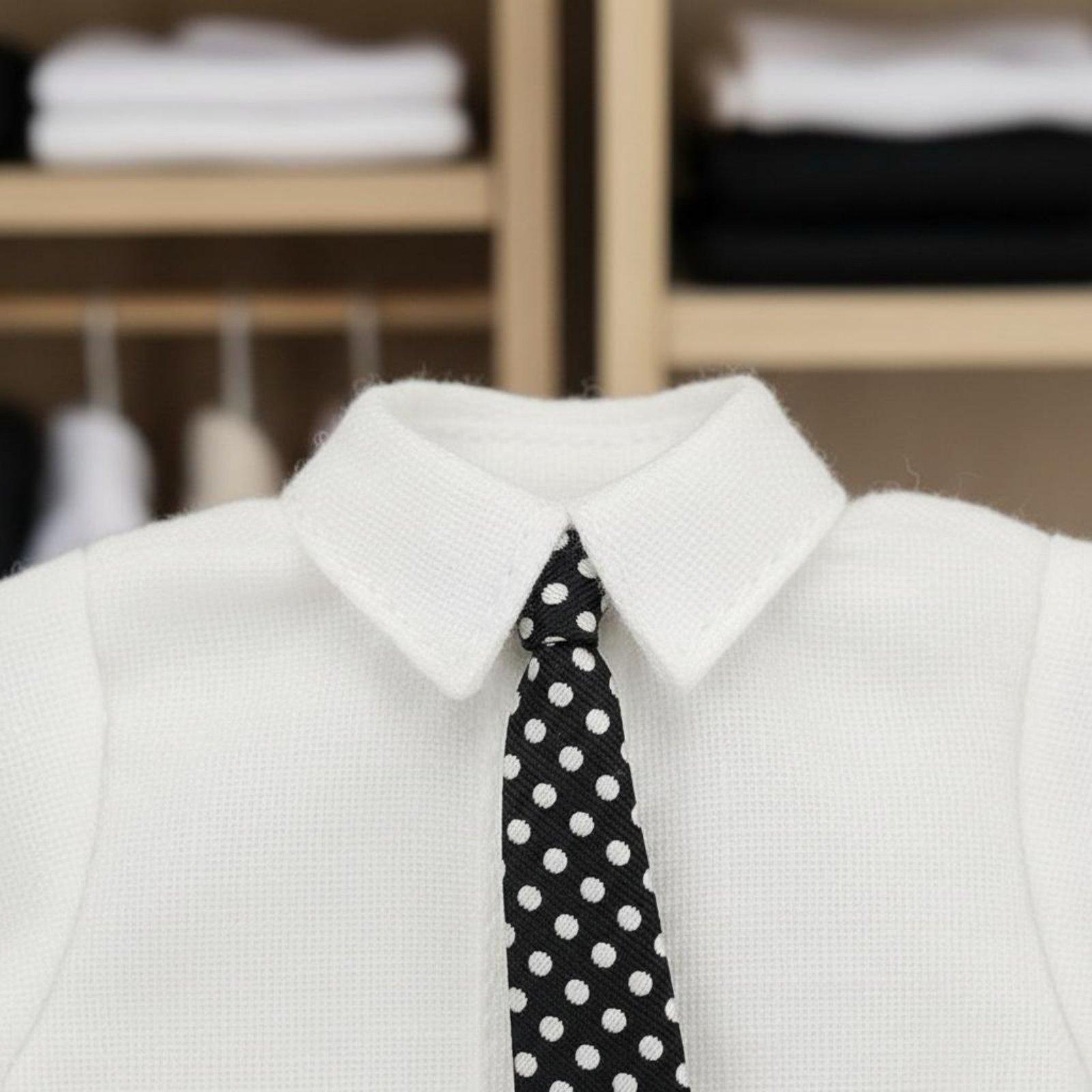 بدلة دمية رجالية أنيقة، ملابس  - مراجعة Men'S Accessories Wardrobe وسعره